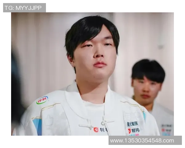 DOTA2战术新风潮BLG战队领跑最新TOP10分析与解读