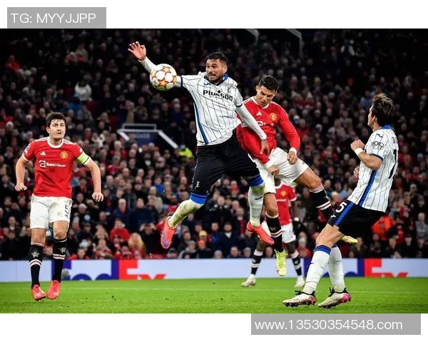 EDG在洲际赛中的灵活性表现分析与战术探讨