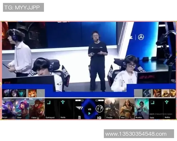 IG青年赛表现分析:展现团队实力与战术深度的精彩对决 IG青年赛表现分析:展现团队实力与战术深度的精彩对决