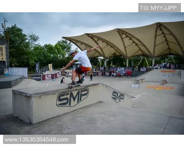 北京滑板队在攀岩联赛中以55分稳居积分榜首位