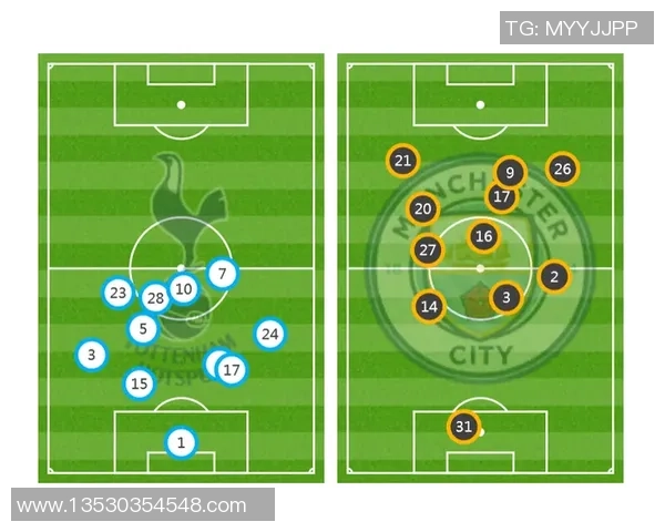 南京篮球队防反战术解析与实战应用探讨
