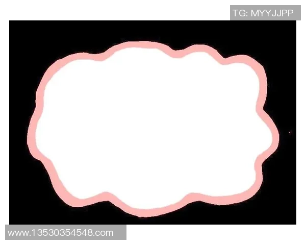 刘敏独家分享网球心得与技巧助你提升球技的全面指南