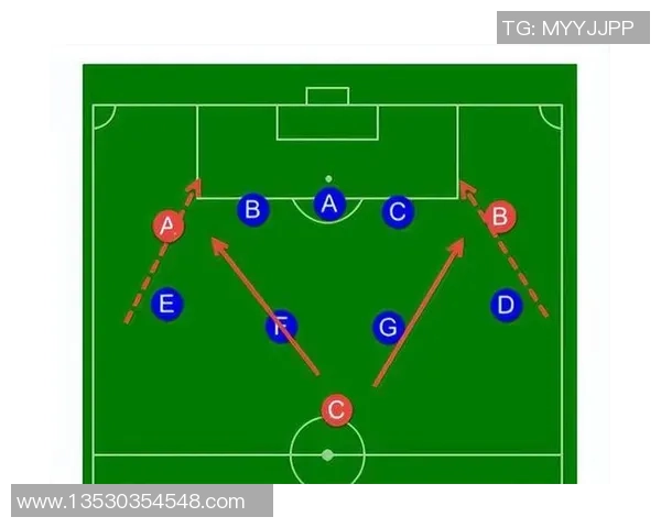 南京足球队技术对比深度解析与战术优势探讨