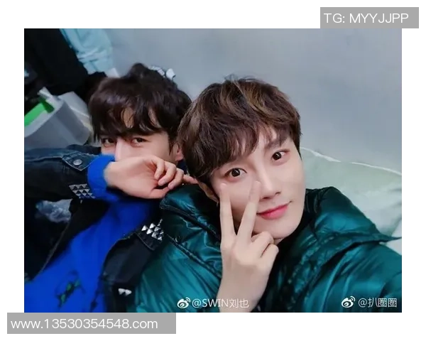 全国街舞大赛点评西安极限运动队速度表现引发热议与期待