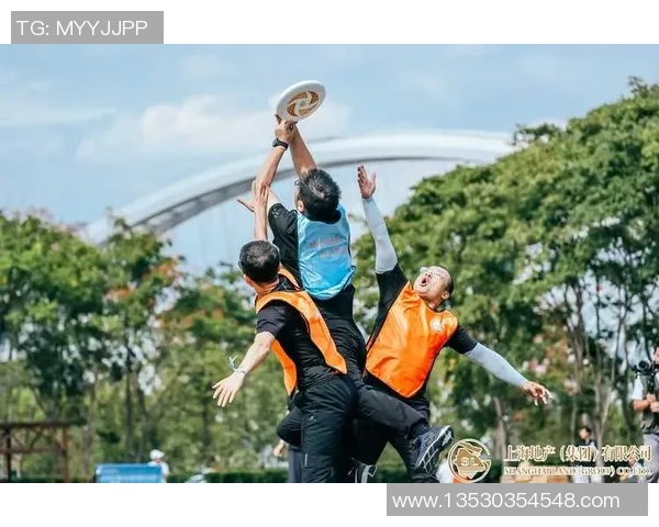 上海飞盘队边路渗透战术解析与实战应用探讨 上海飞盘队边路渗透战术解析与实战应用探讨