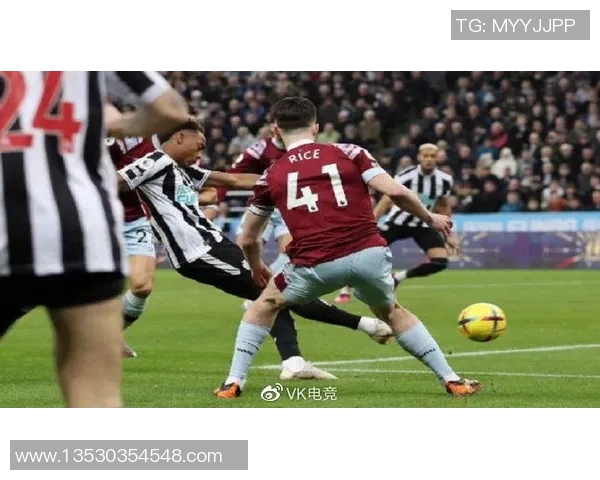 TES在CSGO比赛中的节奏掌控与失误分析探讨