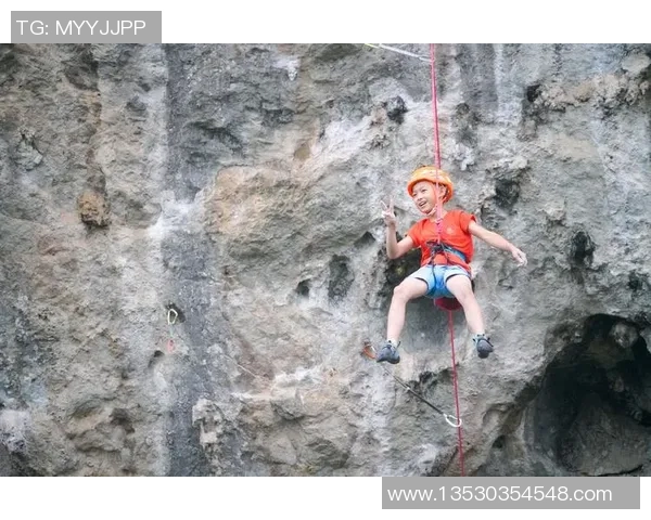 杭州攀岩队的盯防体系与攀岩战术的深度解析与应用探讨