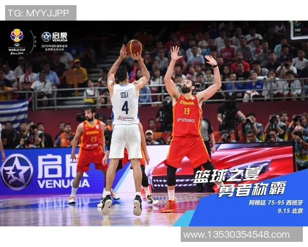 极限运动世界杯聚焦上海队拼搏历程与荣耀瞬间