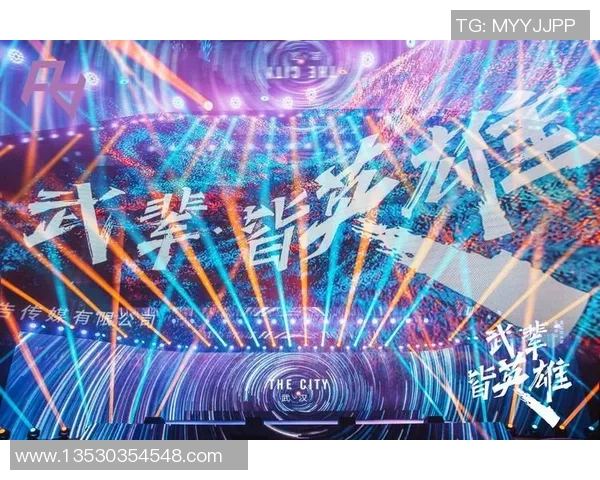 武汉羽毛球队迎来节奏变革引发热议提升竞技水平与团队协作新篇章