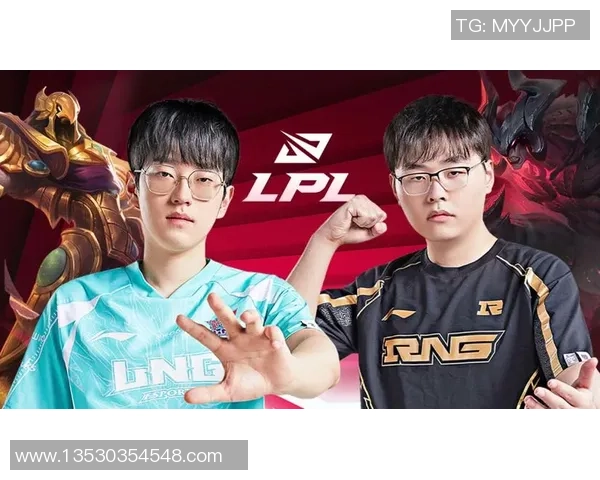 洲际赛分析：TES战队在国际舞台上的实力与表现深度解读