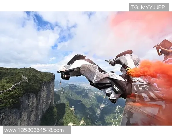 深圳极限运动队技术创新引领潮流成就极限运动新高度 深圳极限运动队技术创新引领潮流成就极限运动新高度