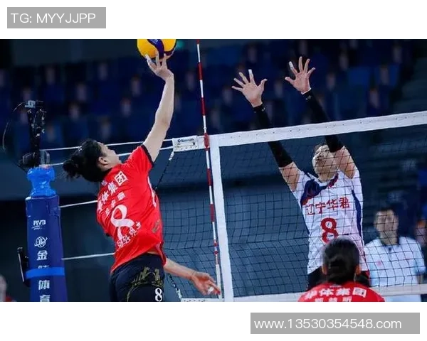 武汉排球队创新高排球配合排名引发全国关注与热议