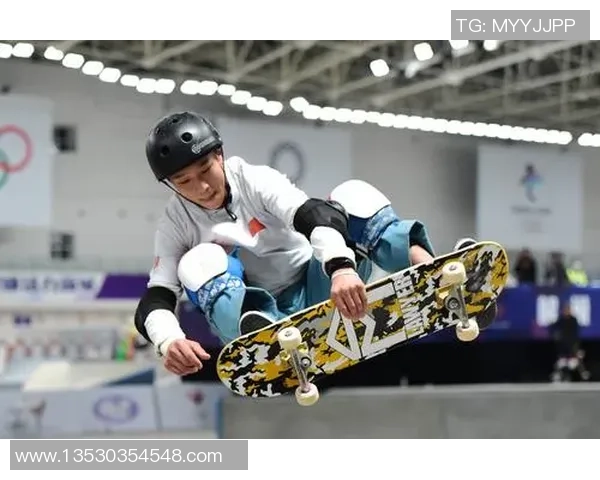 武汉滑板队在滑板比赛中创下新高经验排名引发关注