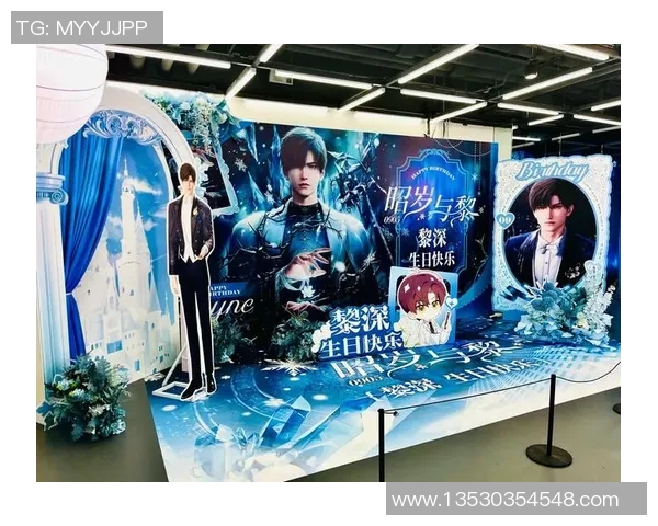 数据分析揭示IG灵活性表现的多维度影响与潜在机会