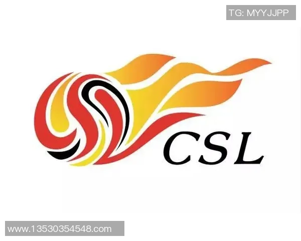 成都足球队运营模式解析与发展前景展望