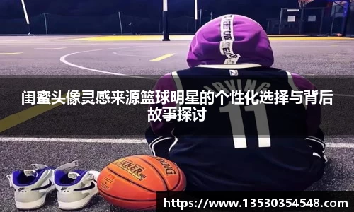 z6尊龙凯时