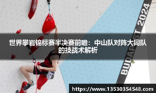 z6尊龙凯时