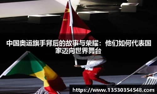 z6尊龙凯时