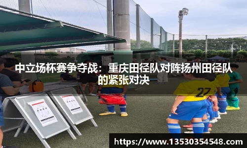尊龙凯时尊龙凯时