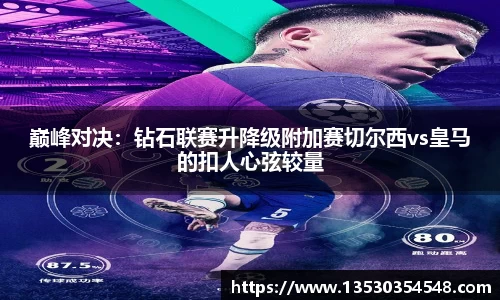 z6尊龙凯时