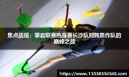 z6尊龙凯时