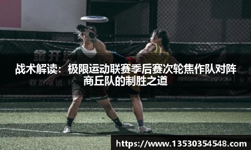 尊龙凯时尊龙凯时