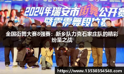 z6尊龙凯时