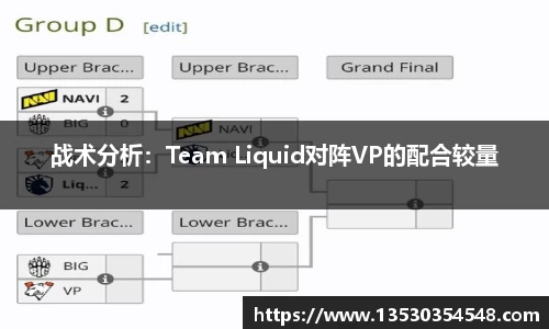 尊龙凯时官网