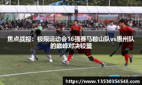 尊龙凯时尊龙凯时
