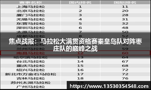 尊龙凯时官网