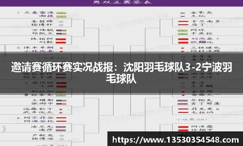 尊龙凯时尊龙凯时