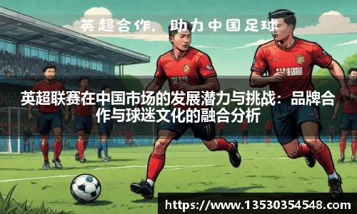 尊龙凯时尊龙凯时