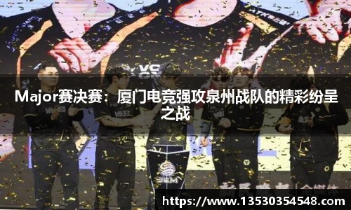 尊龙凯时尊龙凯时
