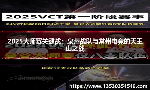 z6尊龙凯时
