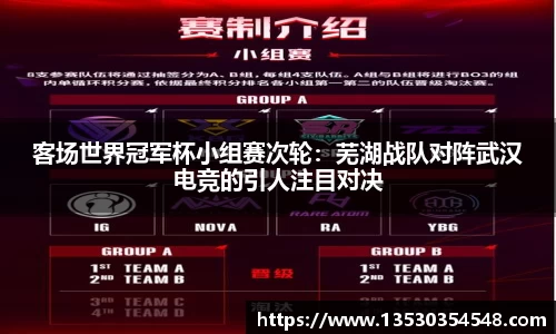 z6尊龙凯时