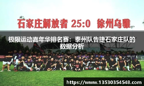 尊龙凯时尊龙凯时