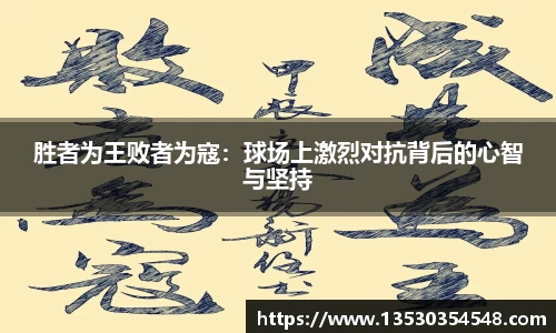 尊龙凯时app