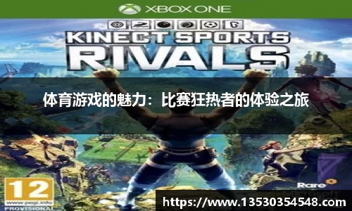 尊龙凯时尊龙凯时