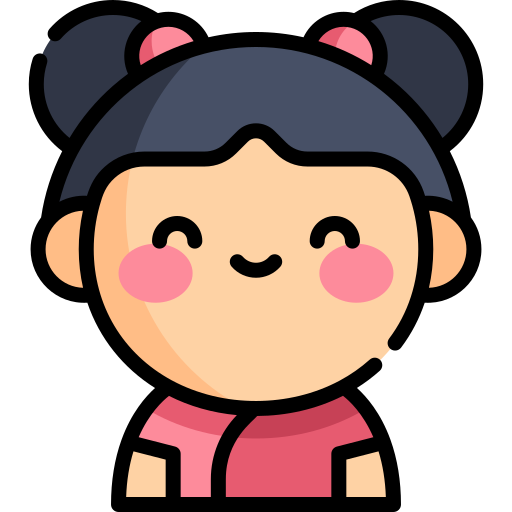 姬将威